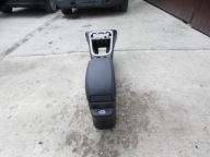 JEEP AVENGER 24r. Tunel central armrest 735763546