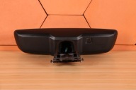 BMW 2 U06 ACTIVE TOURER rear-view mirror inner reversing EC 5A456B3