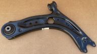 arm front right 81A407152F AUDI Q2 T-ROC original as new