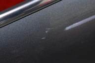 door left front front UJ FORD C-MAX MK2 USA 10-15