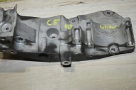 supporto alternatore klima Citroen C5 X7 III Lift