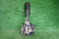 VW AUDI SEAT SKODA swing right 5Q0407258A