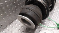 shock absorber left right front 1J0413031N VW GOLF IV LEON and OCTAVIA and A3 8L