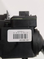 commande levier commodo sous volant TEMPOMAT 8E0953549N Audi A4 II (2000-2006) B6