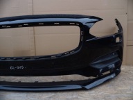 Volvo S90 V90 2016+ bumper front front 31383994 31383226