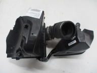 GEHÄUSE FILTER LUFT BMW 7 G12