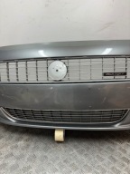 bumper front front FIAT GRANDE PUNTO
