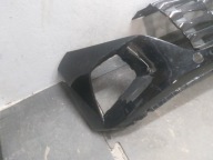 bumper front HYUNDAI TUCSON IV 4 20