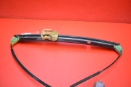 window regulator left front EU 5E0837461 SKODA OCTAVIA 3 III 13-17