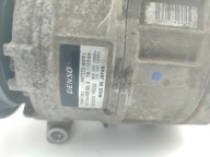 Klimakompressor klimaanlage PORSCHE BOXSTER S 986 -2004 3.2 252KM 447220-8261