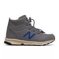 Buty New Balance Jr YT800SC2 Nowy