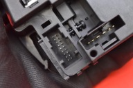MANETKA DEVIO TERGICRISTALLO TERGI 88103003165 RENAULT MODUS 1 e 04-07