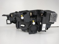 light right REFLEKTOR VW ID4 11A 21- FULL LED