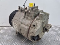 Mercedes C200 CDI W204 651.913 klimakompressor A0022305011