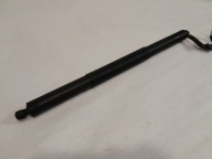 AUDI Q5 II 80A damper bonnet boot 80A827851A