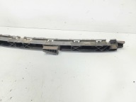 bumper bracket rear part central AUDI A6 C7 AVANT 4G9807458
