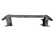 pillar bumper support front FORD C-MAX MK2 (2010-2015) F0C1-72803