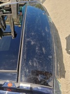 tetto PANORAMA MERCEDES GLA X156