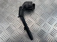 Mercedes CLA 200 W117 coil ignition A2701590042 M270.910