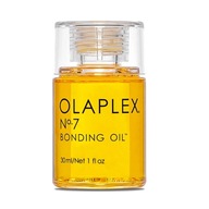 Olaplex No.7 Bonding Oil obnovujúci olej na vlasy 30ml