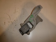 VW T6 2.0TDI holder engine mount 7E0199343B