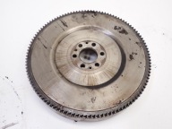 embrayage complets volant bimasse FORD FOCUS MK2 1.6TDCI