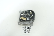 control unit module LED left VW 2G7941479B