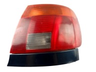 light right rear part AUDI A4 B5 8D0 945 096