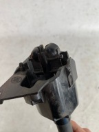 RANGE ROVER VELAR L560 17- washer left J8A2-13K131AC