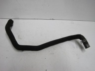 cijev vode PORSCHE CAYENNE 9Y0 9Y0820152A