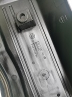 motorfedél BMW SERIA 3 E90 E91 2.0i 7530742