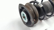 shock absorber left front 5Q0413023GP VOLKSWAGEN GOLF VII LIFT