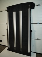VW T5 T6 MULTIVAN floor SZYNY door sliding