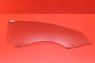 window side right front front BMW F30 F31 11-16