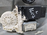 mechanism windows left front TOLEDO II 9776105404301 Seat Leon and (1999-2006)