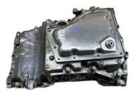 O7 CADILLAC CT5 2019 - 3.0 V6 Coppa olio Motore 12672126