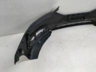 Frontstoßstange vorne SEAT LEON 4 IV 20- CUPRA