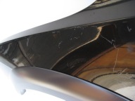 fender left front PEUGEOT 508 RHX