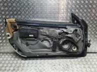door left front complete MERCEDES SL R230