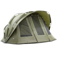 Чоловічий рибальський намет Lucx Bivvy Bobcat