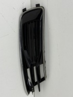 AUDI A6 C7 LIFT spoiler grid of a bumper right front CALA original