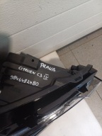 light right front front CITROEN C3 IV 9846482480