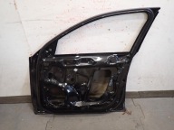 door front front right AUDI A4 B8 2008-2015 8K