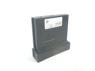 Peugeot 508 14-18 control unit module ECU OE 9801695280