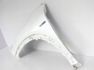 HYUNDAI NEXO 18- fender left front