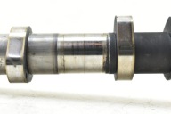 arbre à cames échappement FORD TRANSIT MK7 2.4 TDCI QVFA P8FA