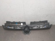 maska RADAR VW GOLF 8 VIII LED 5WA907561