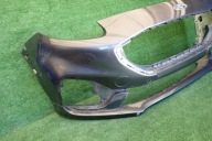 FORD PUMA MK2 II ST LINE 19- Frontstoßstange vorne
