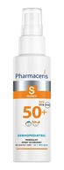 Pharmaceris S, Minerálny sprej SPF50+, 100ml