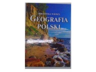 Geografia Polski - Karol Wejner
